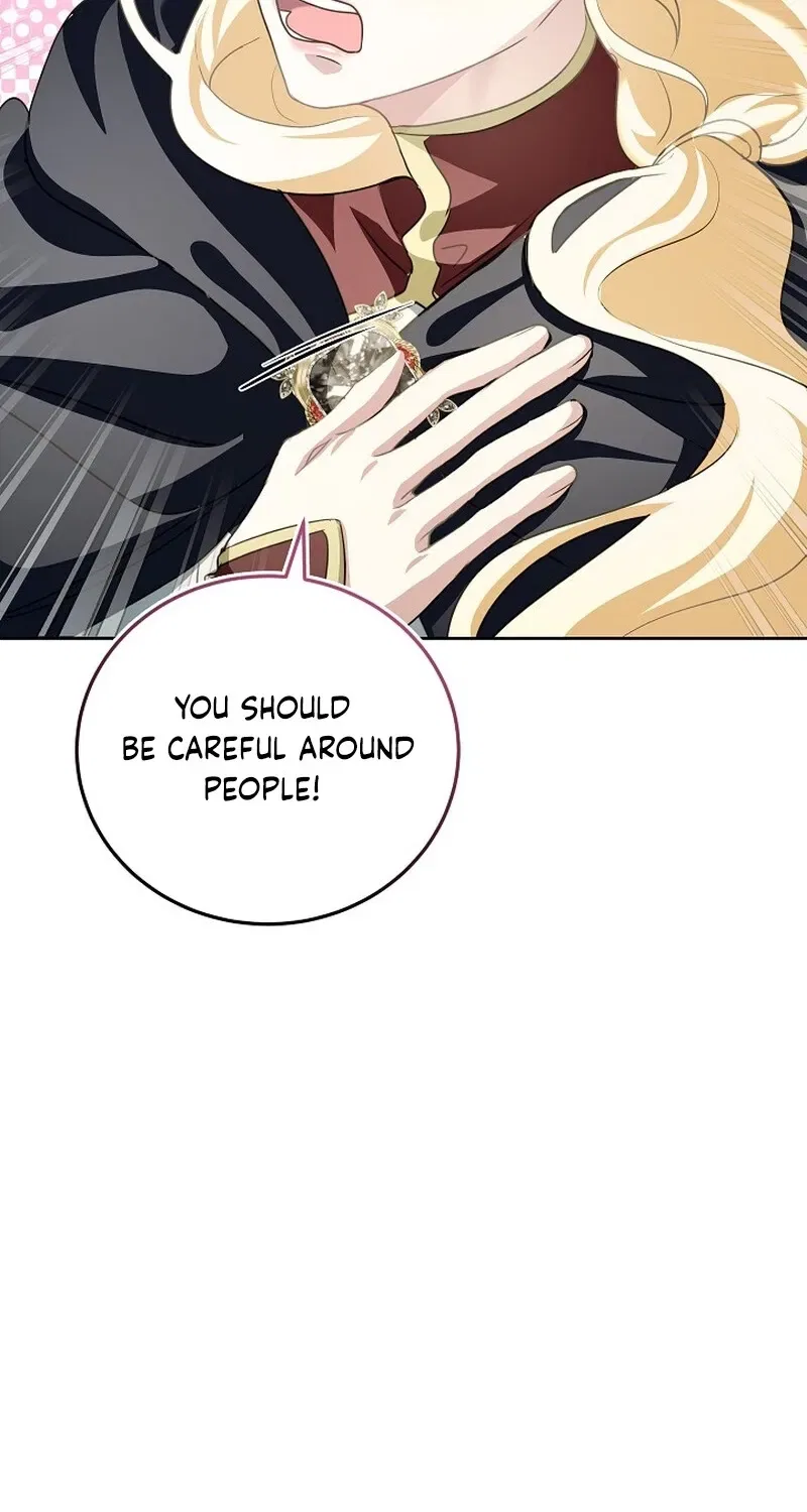 Beginning Part 2 of the Failure Chapter 23 – Page 28