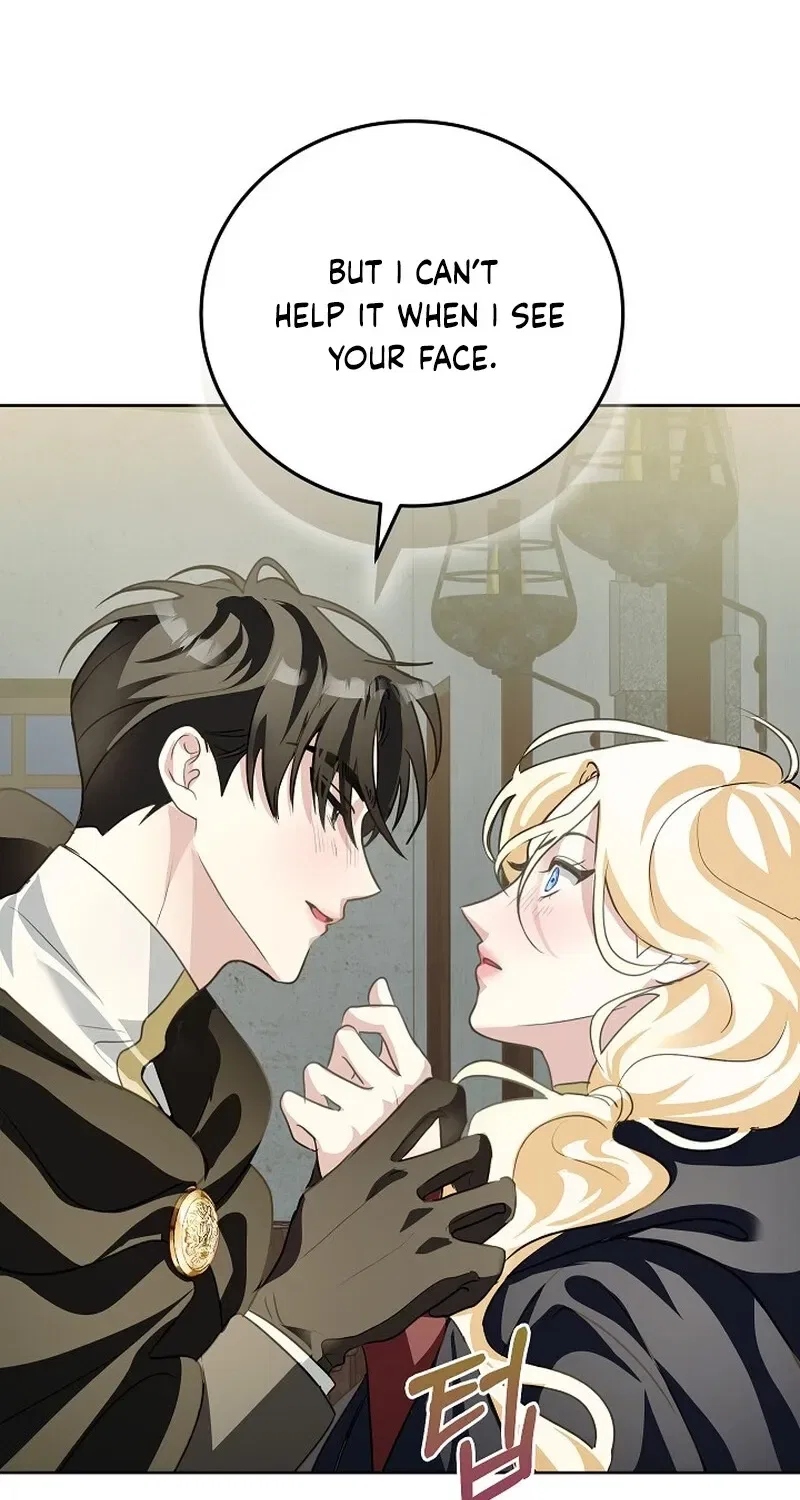 Beginning Part 2 of the Failure Chapter 23 – Page 29
