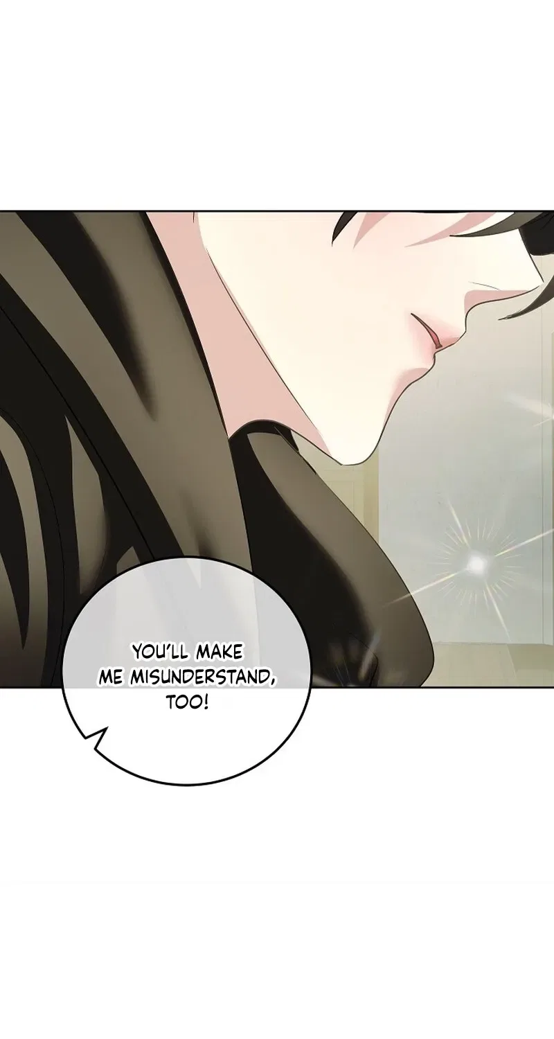 Beginning Part 2 of the Failure Chapter 23 – Page 32