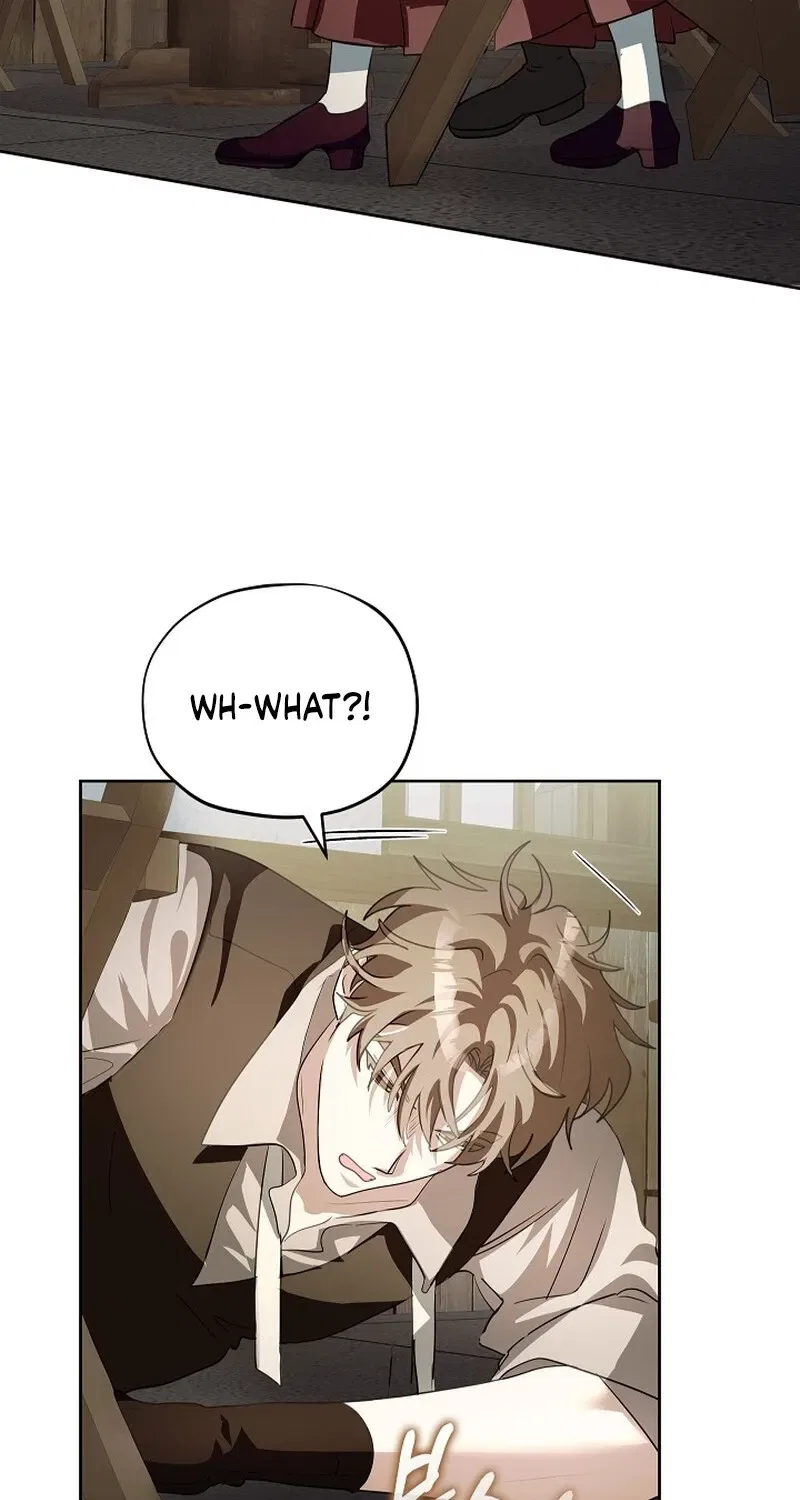 Beginning Part 2 of the Failure Chapter 23 – Page 42