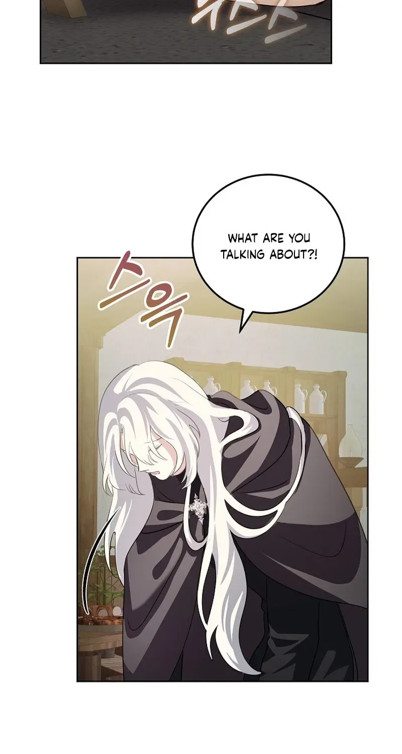 Beginning Part 2 of the Failure Chapter 23 – Page 43
