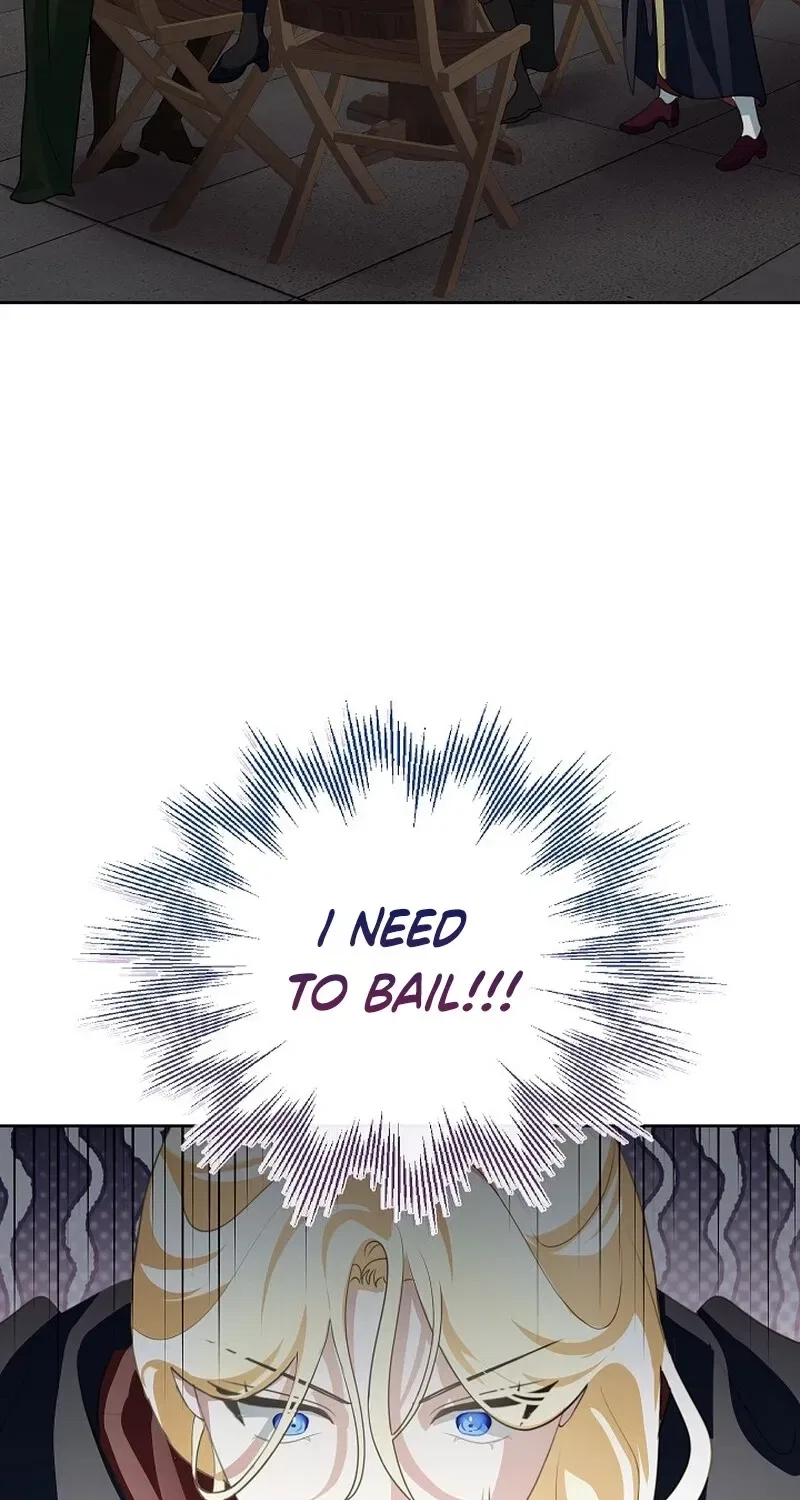 Beginning Part 2 of the Failure Chapter 23 – Page 47