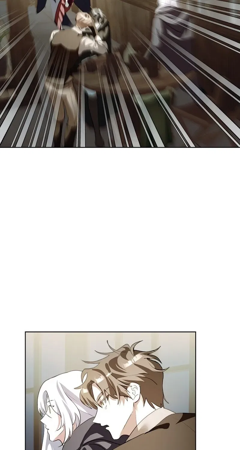 Beginning Part 2 of the Failure Chapter 23 – Page 49