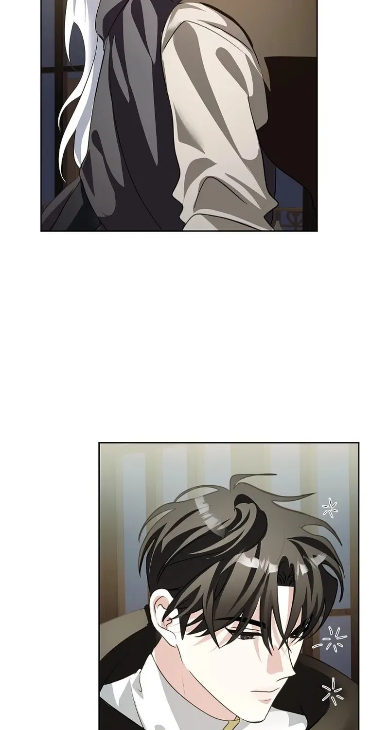 Beginning Part 2 of the Failure Chapter 23 – Page 50