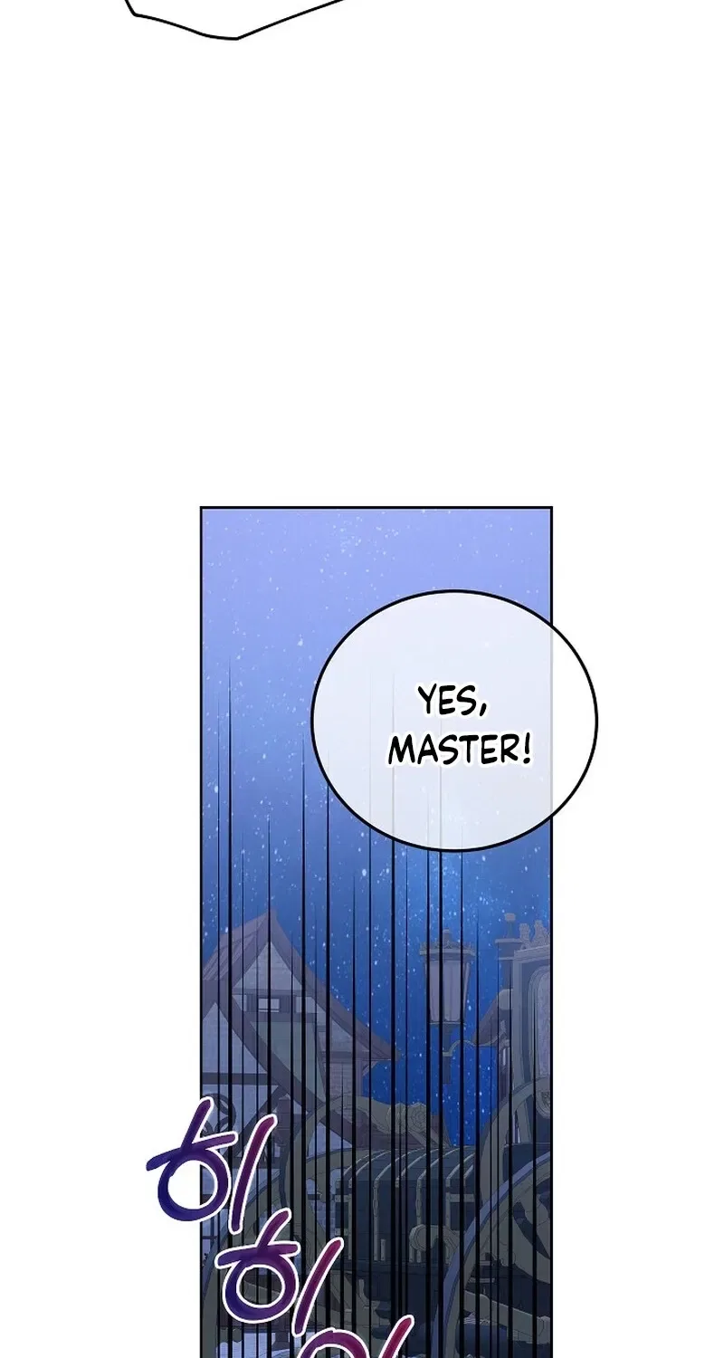 Beginning Part 2 of the Failure Chapter 23 – Page 57