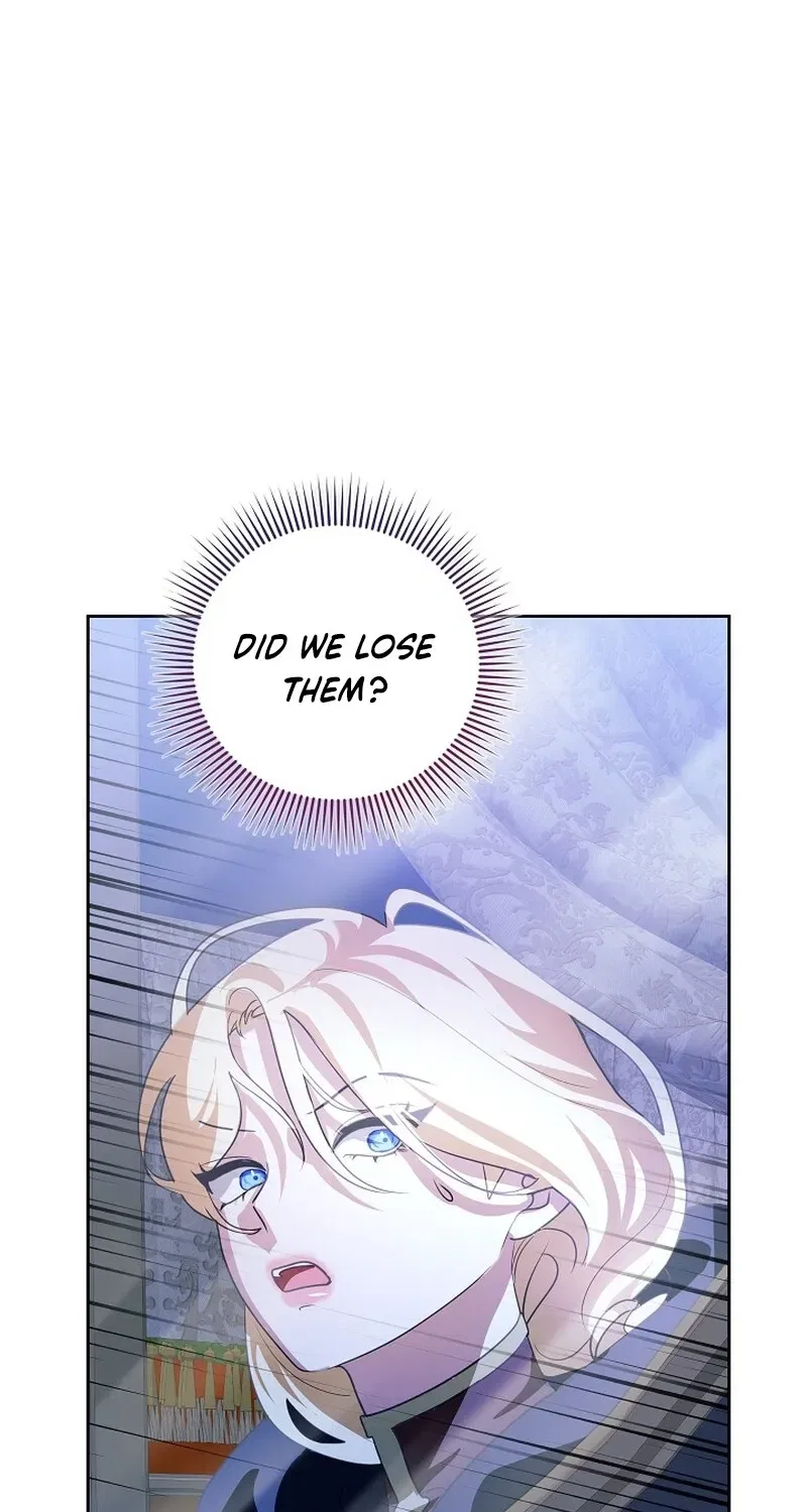 Beginning Part 2 of the Failure Chapter 23 – Page 60