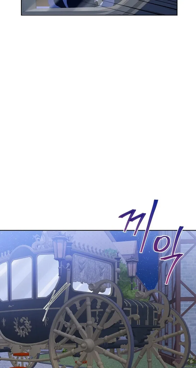 Beginning Part 2 of the Failure Chapter 23 – Page 61