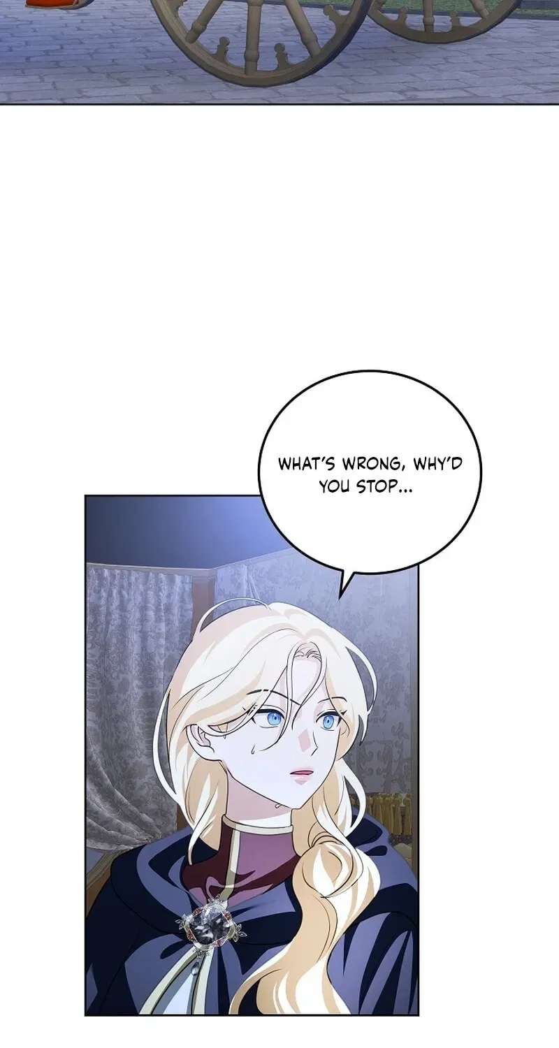 Beginning Part 2 of the Failure Chapter 23 – Page 62