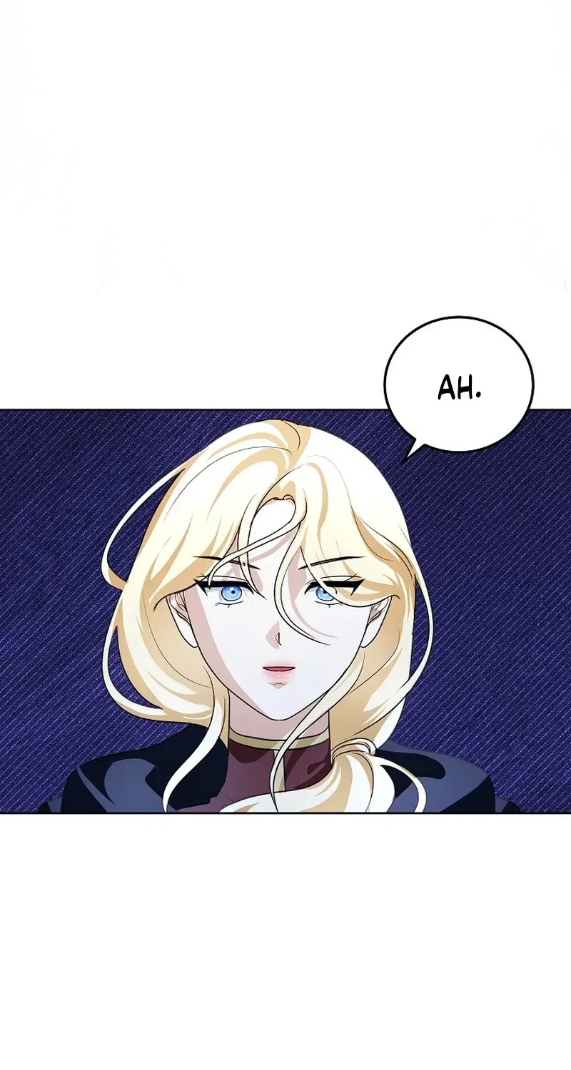 Beginning Part 2 of the Failure Chapter 23 – Page 65