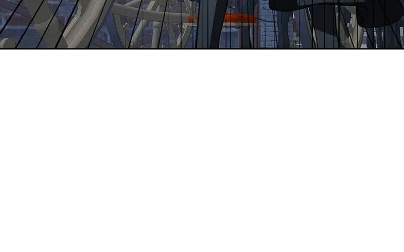 Beginning Part 2 of the Failure Chapter 23 – Page 70