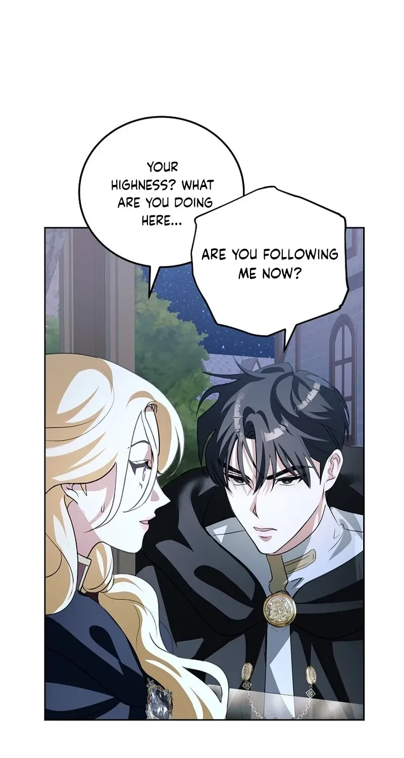 Beginning Part 2 of the Failure Chapter 23 – Page 71