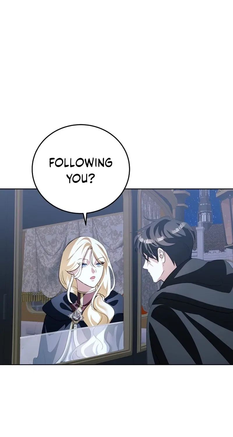 Beginning Part 2 of the Failure Chapter 23 – Page 72