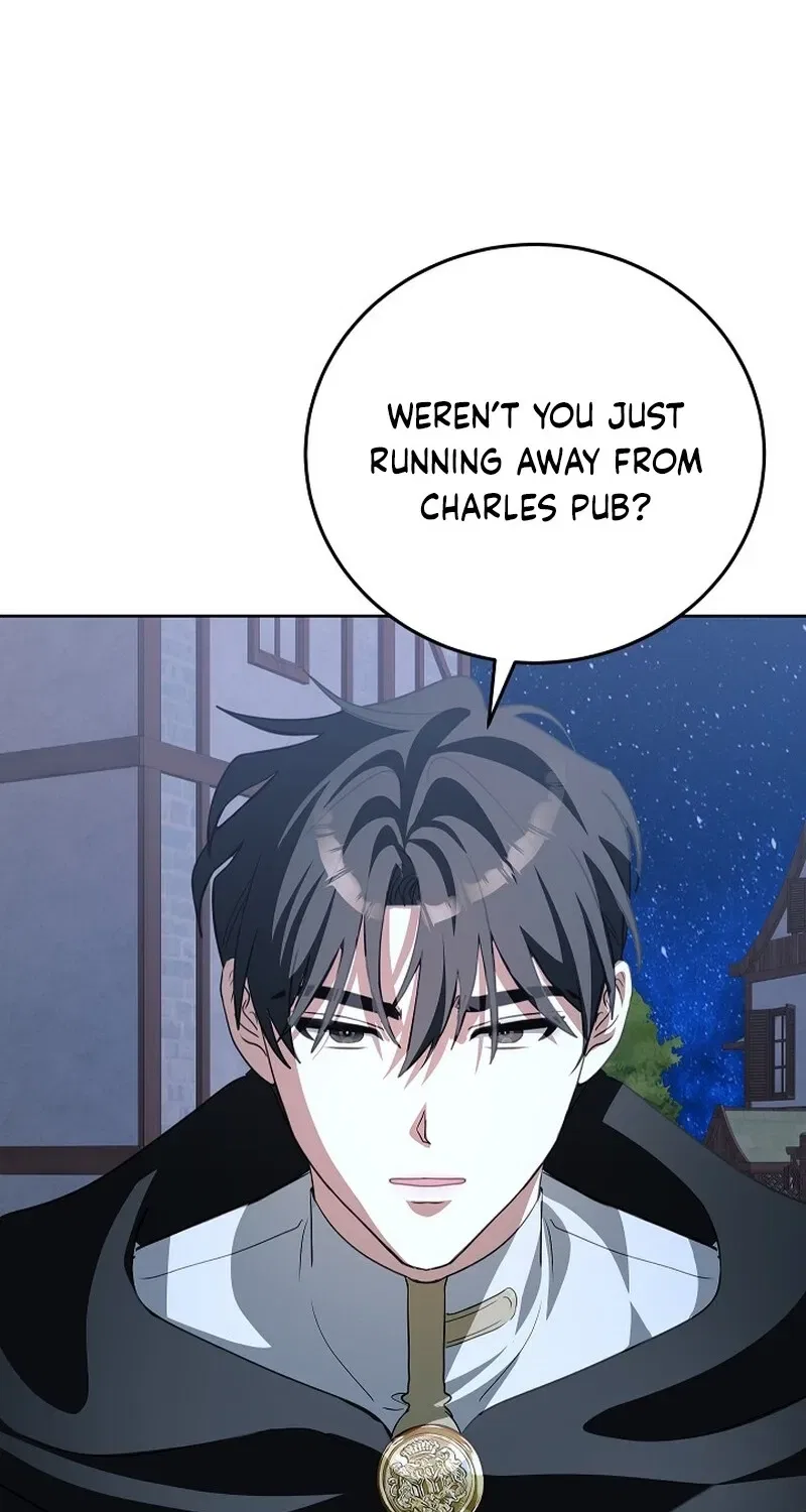 Beginning Part 2 of the Failure Chapter 23 – Page 73