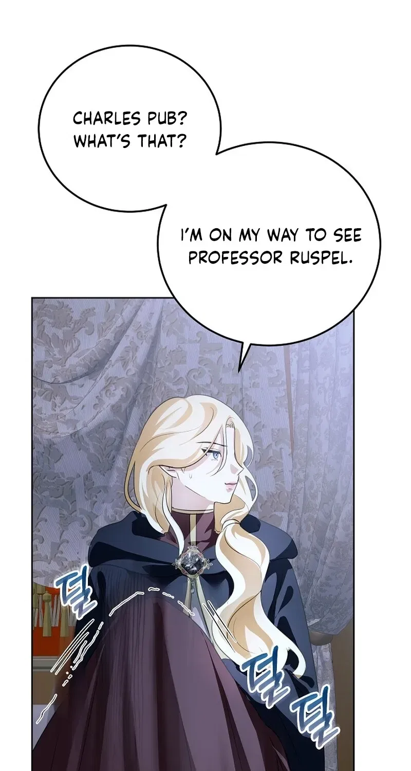 Beginning Part 2 of the Failure Chapter 23 – Page 75