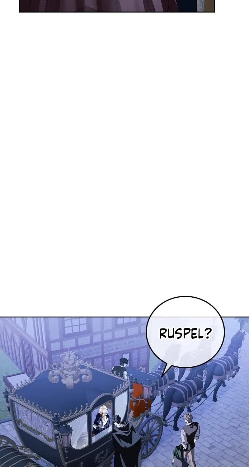 Beginning Part 2 of the Failure Chapter 23 – Page 76
