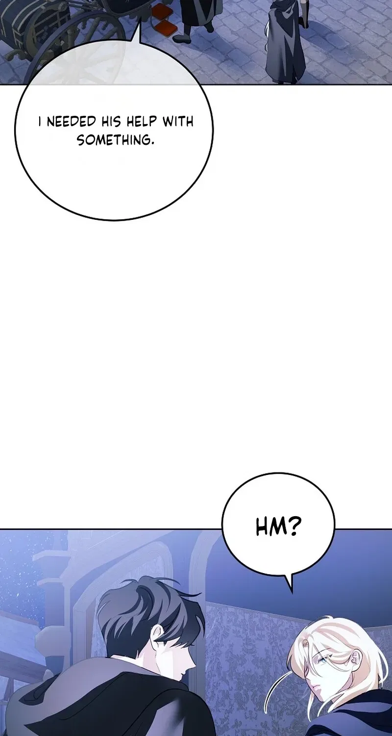 Beginning Part 2 of the Failure Chapter 23 – Page 77