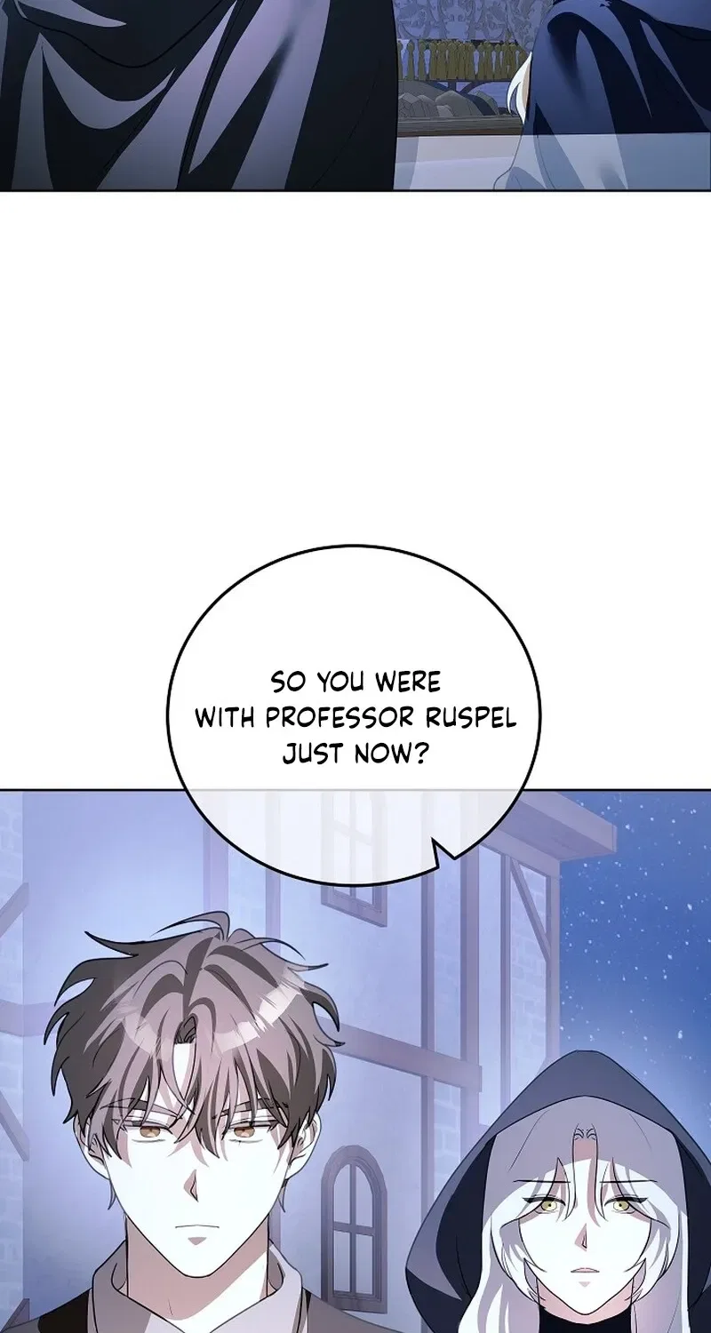 Beginning Part 2 of the Failure Chapter 23 – Page 78