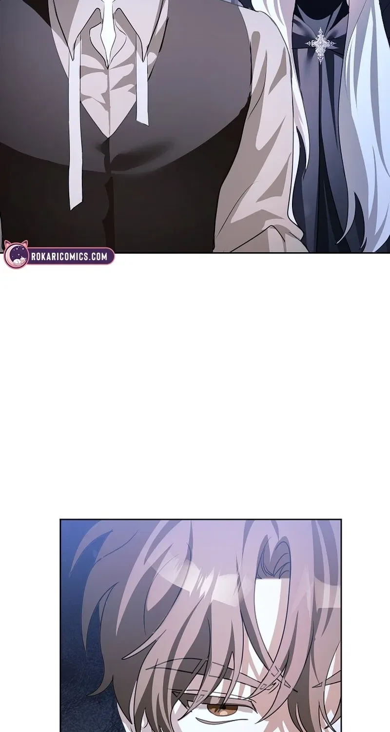 Beginning Part 2 of the Failure Chapter 23 – Page 79
