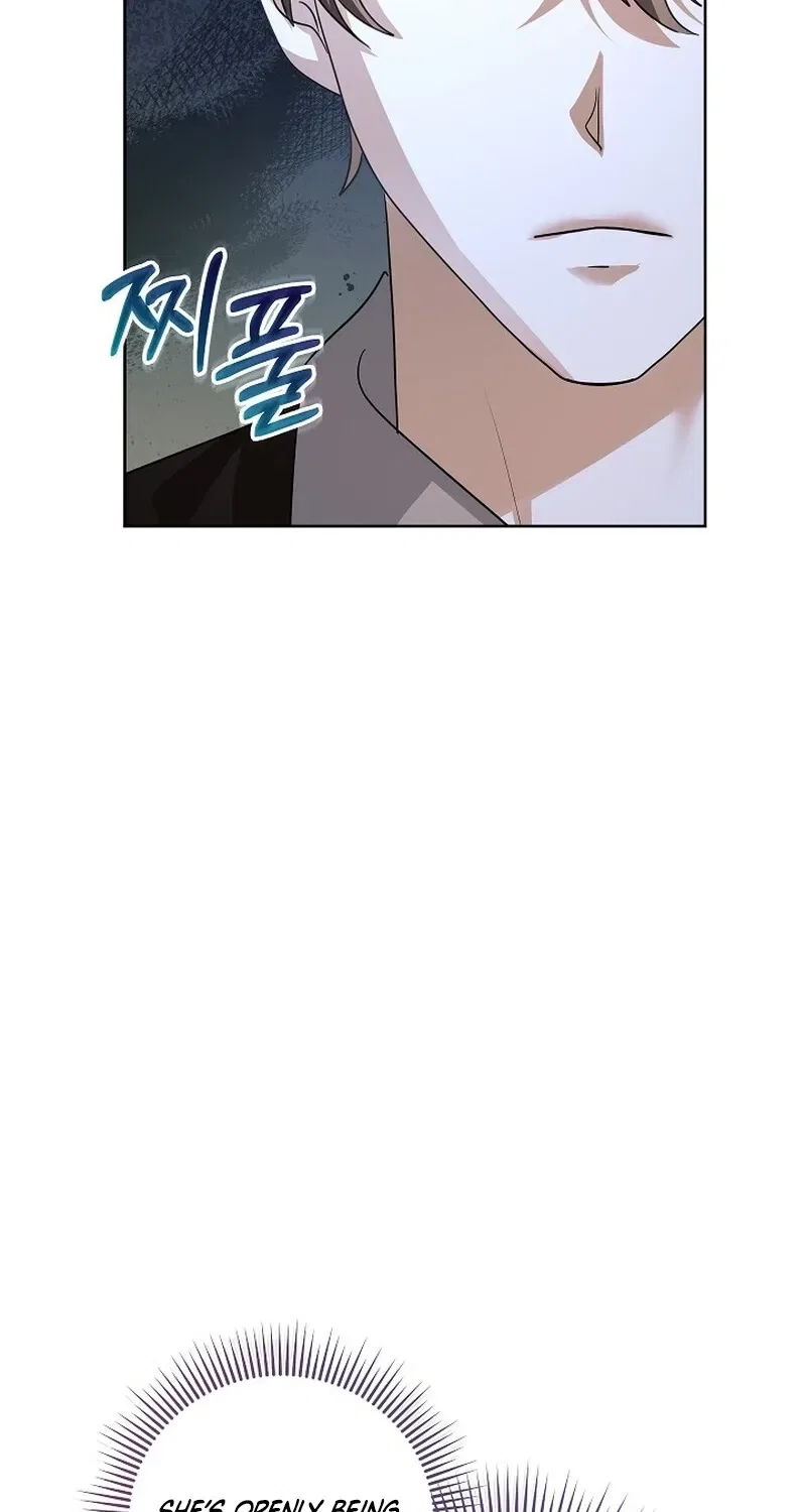 Beginning Part 2 of the Failure Chapter 23 – Page 80