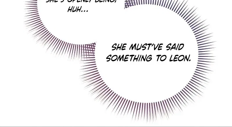 Beginning Part 2 of the Failure Chapter 23 – Page 81