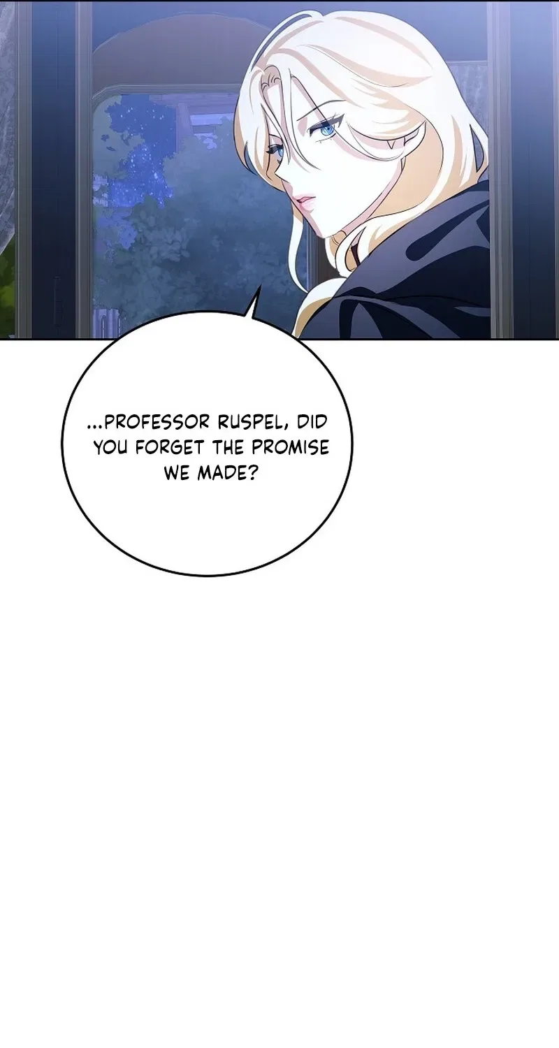 Beginning Part 2 of the Failure Chapter 23 – Page 82