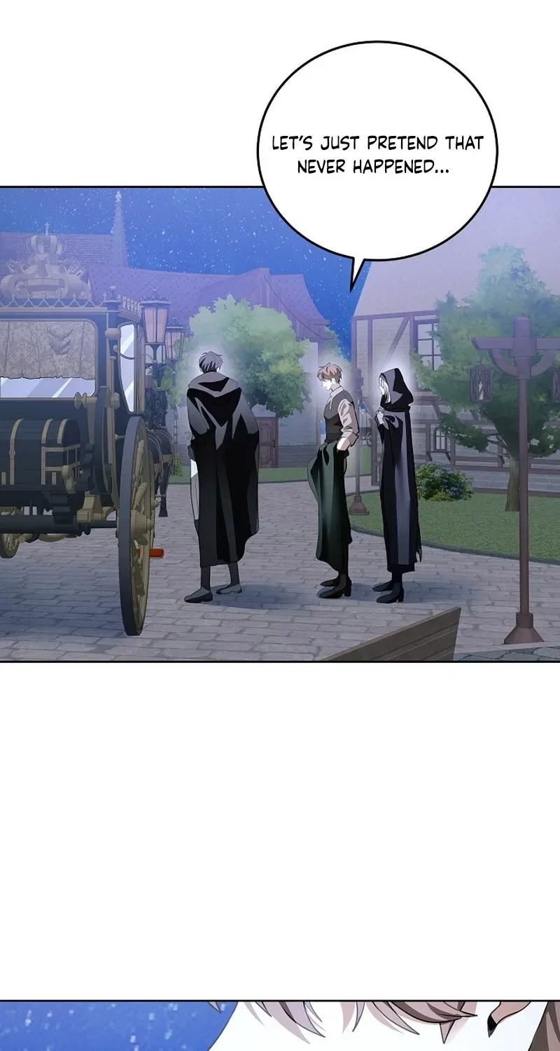 Beginning Part 2 of the Failure Chapter 23 – Page 83
