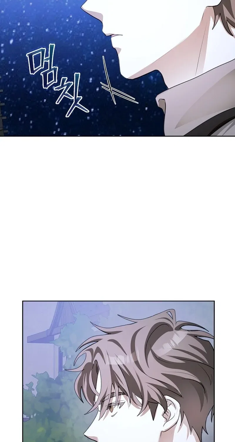 Beginning Part 2 of the Failure Chapter 23 – Page 84
