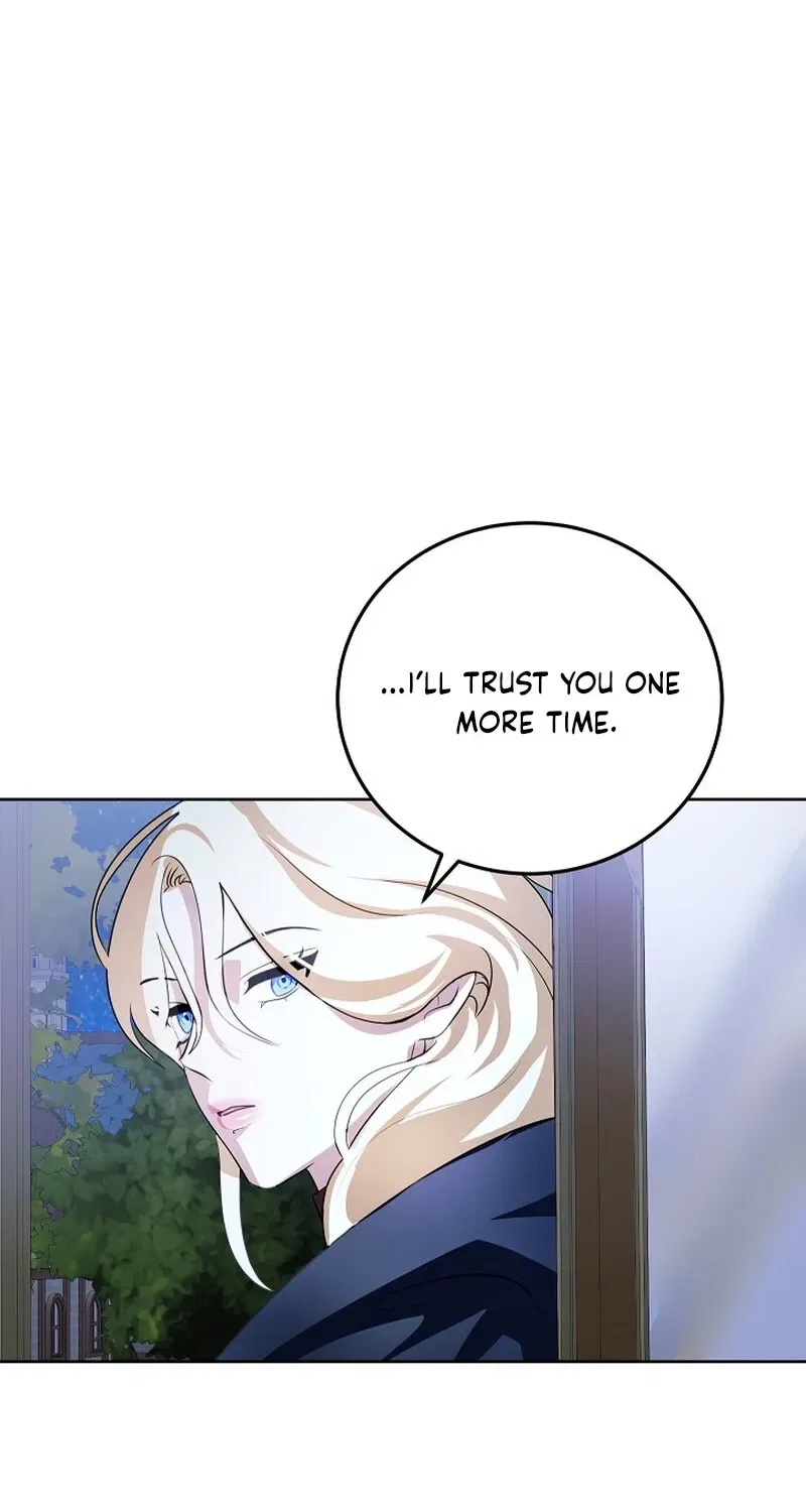 Beginning Part 2 of the Failure Chapter 23 – Page 87