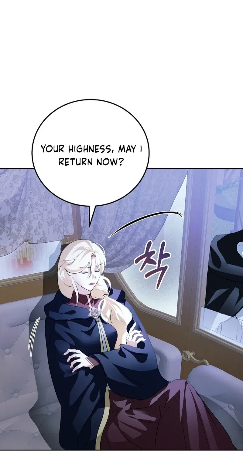 Beginning Part 2 of the Failure Chapter 23 – Page 88