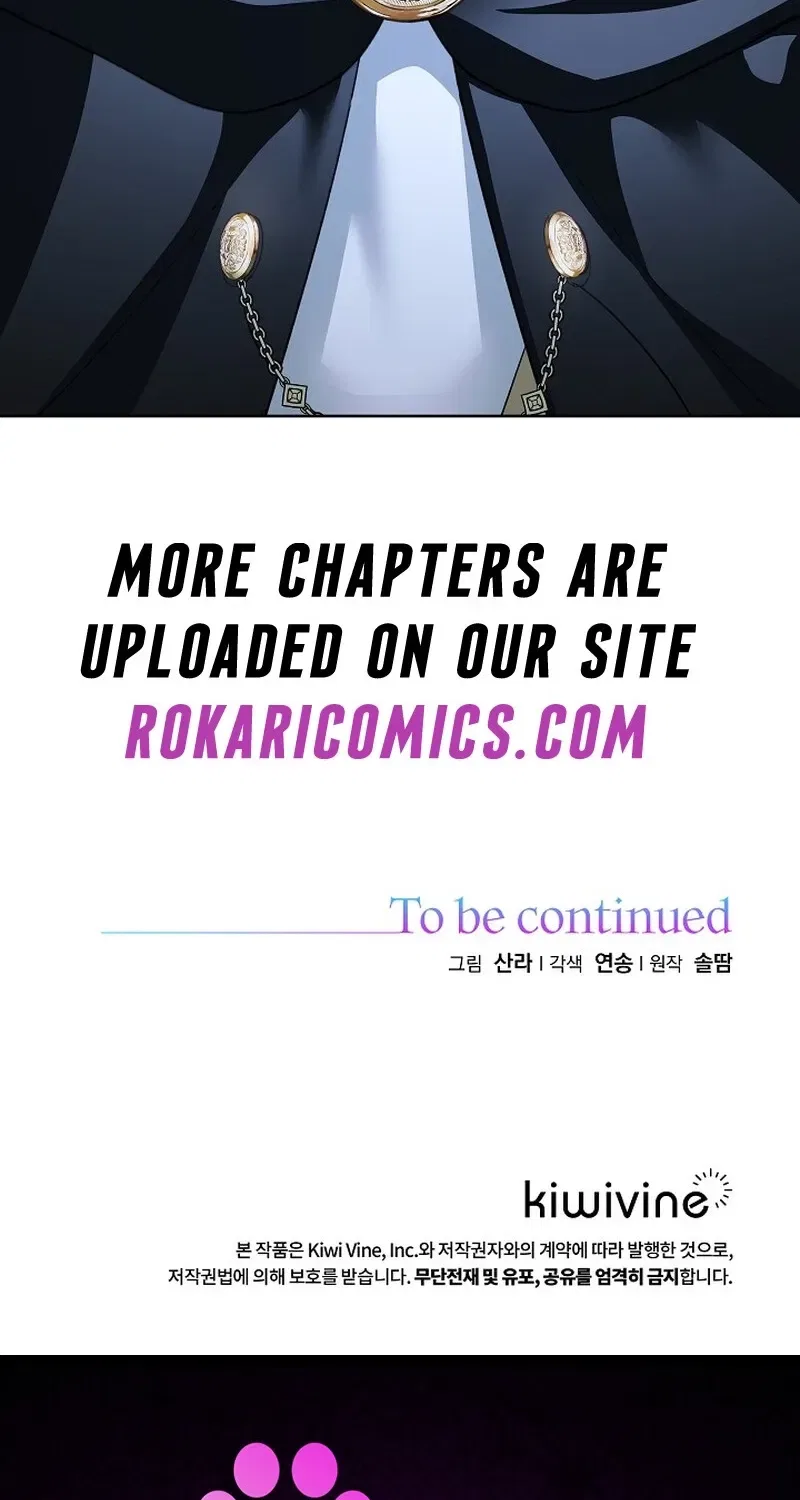 Beginning Part 2 of the Failure Chapter 23 – Page 92