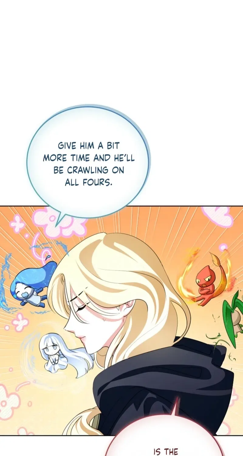 Beginning Part 2 of the Failure Chapter 22 – Page 4