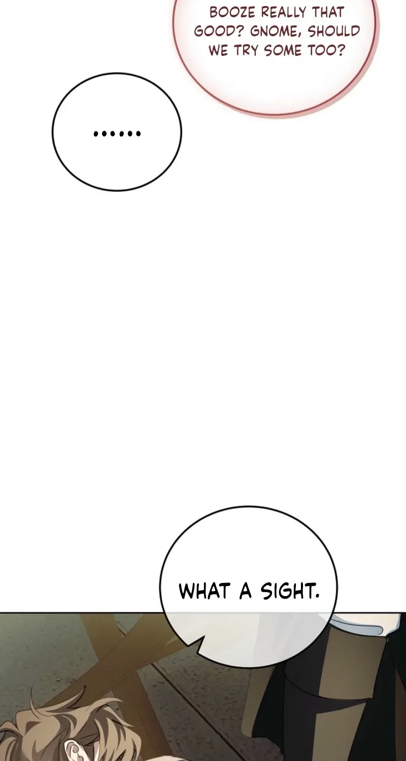 Beginning Part 2 of the Failure Chapter 22 – Page 5
