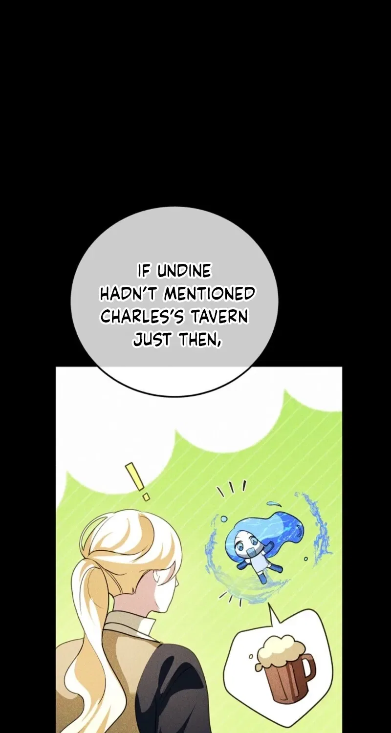 Beginning Part 2 of the Failure Chapter 22 – Page 12