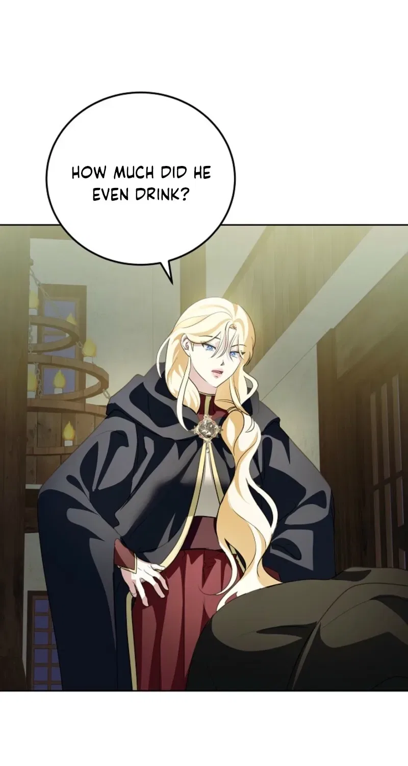 Beginning Part 2 of the Failure Chapter 22 – Page 17