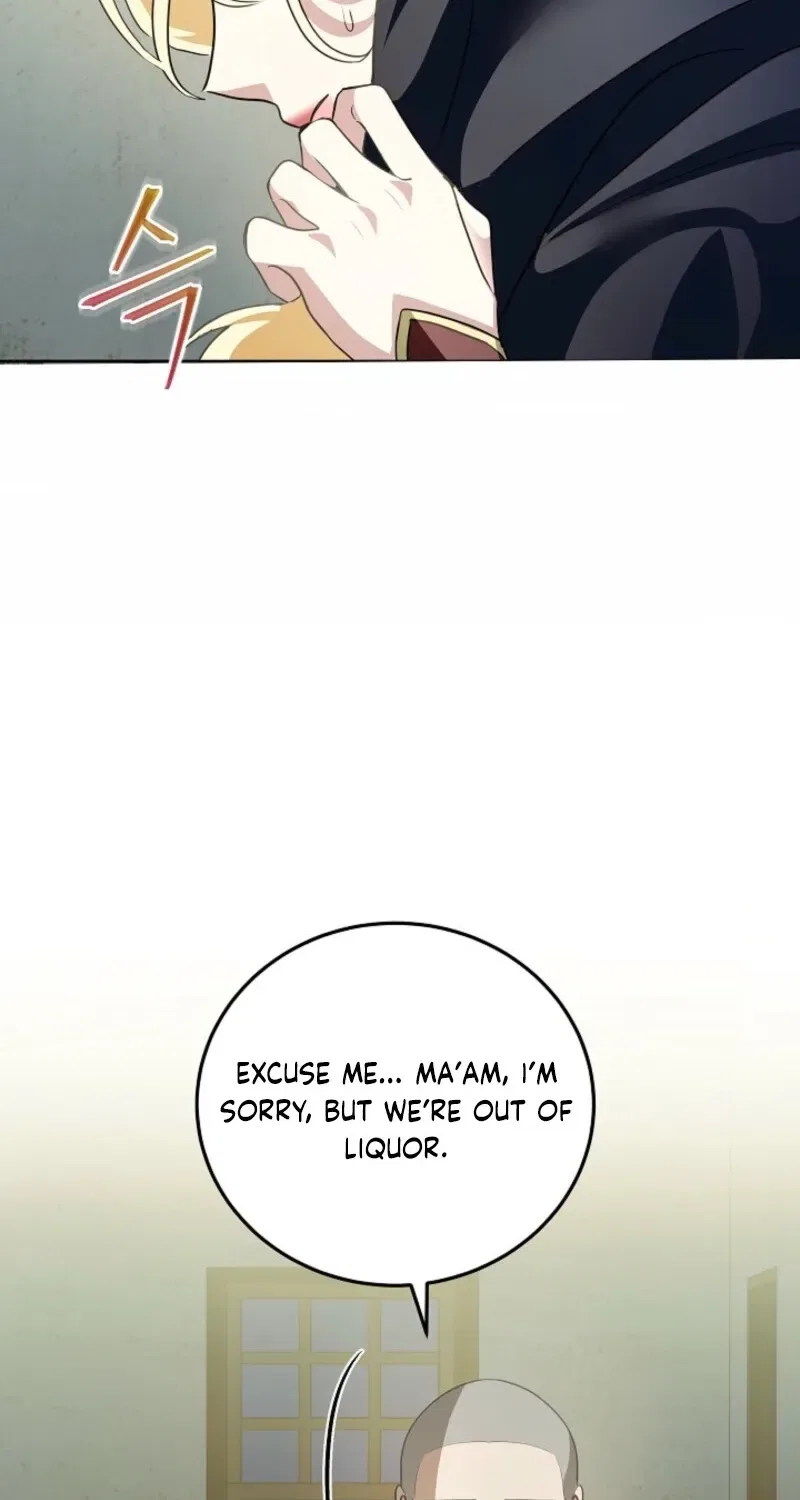 Beginning Part 2 of the Failure Chapter 22 – Page 23