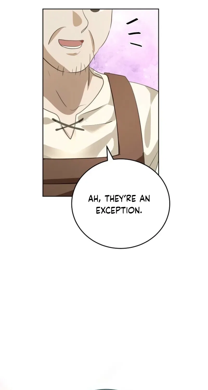 Beginning Part 2 of the Failure Chapter 22 – Page 26