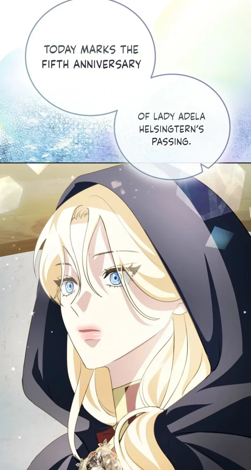 Beginning Part 2 of the Failure Chapter 22 – Page 29
