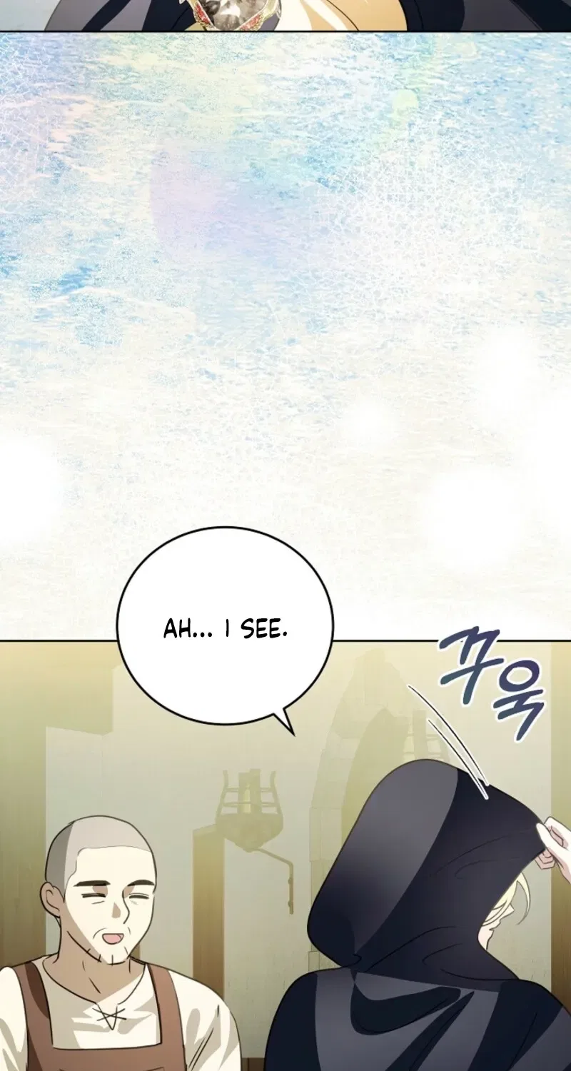 Beginning Part 2 of the Failure Chapter 22 – Page 30