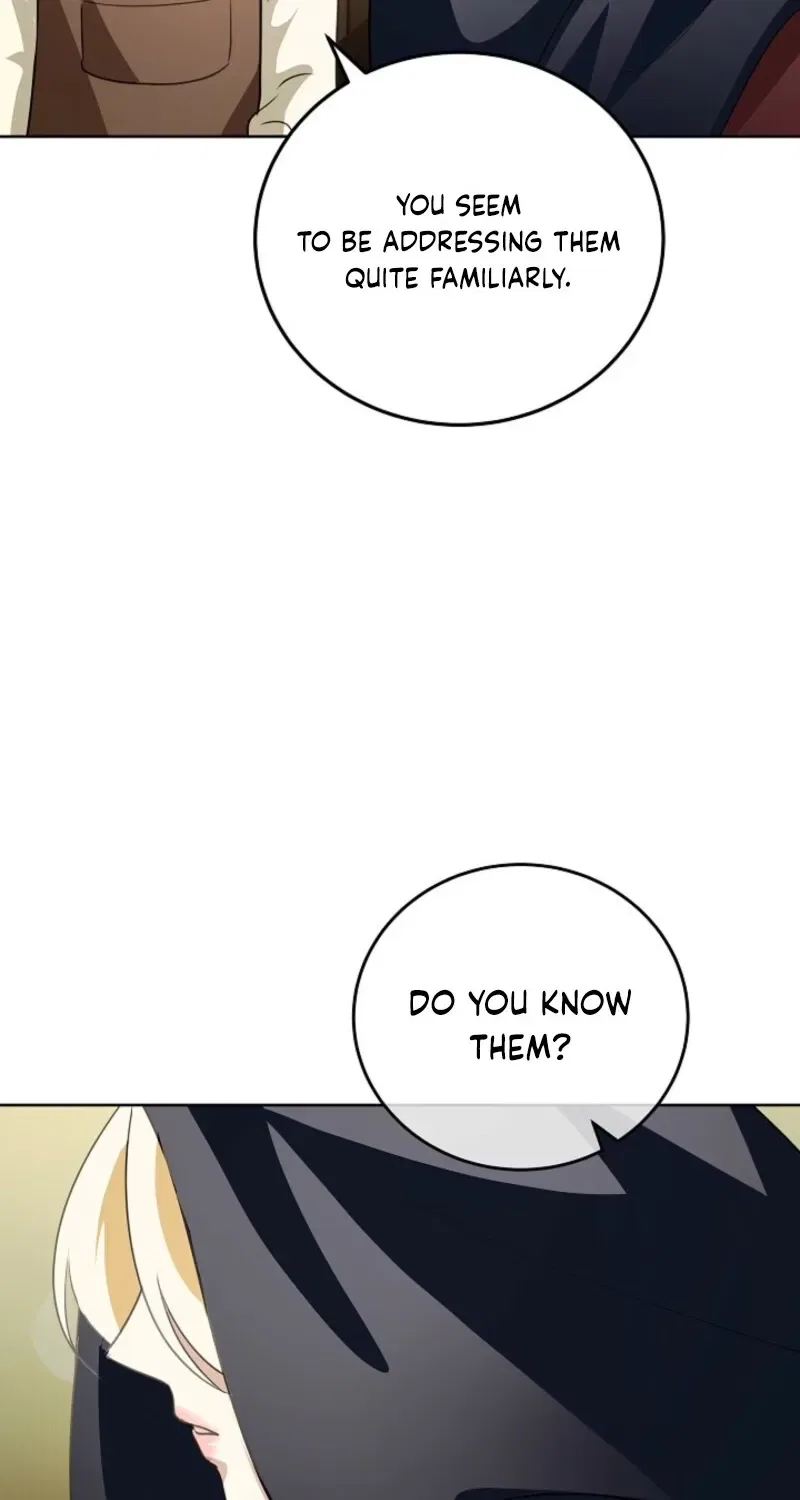 Beginning Part 2 of the Failure Chapter 22 – Page 31