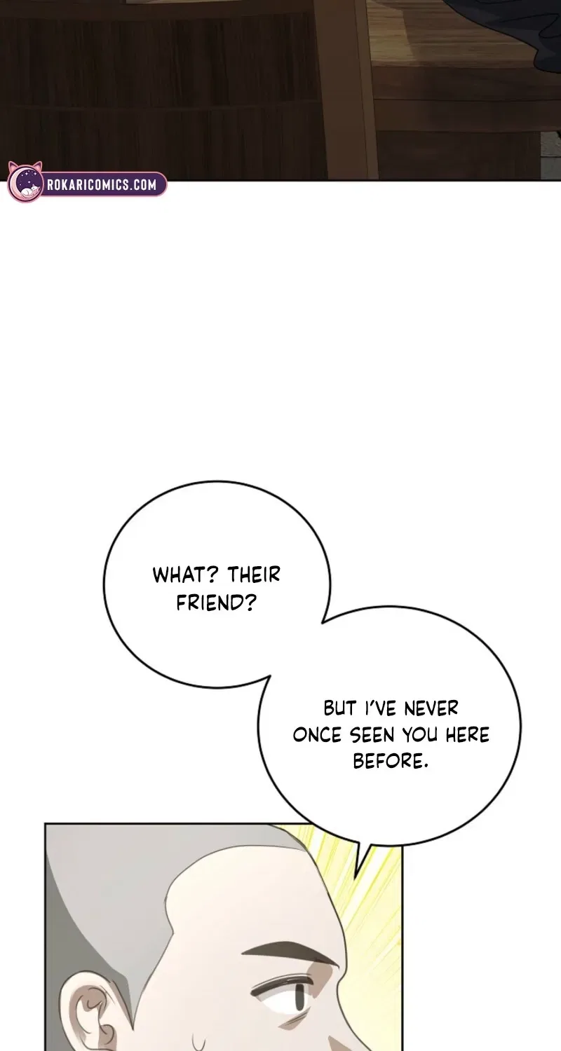 Beginning Part 2 of the Failure Chapter 22 – Page 37