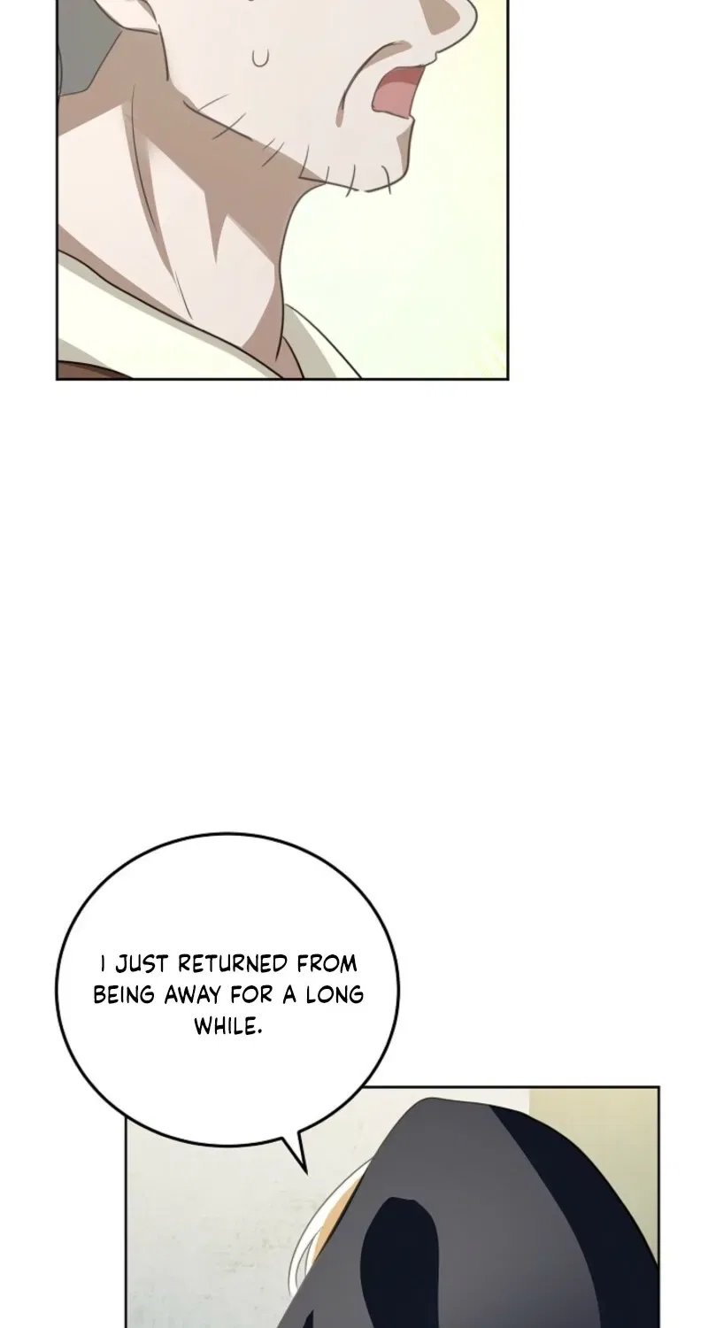 Beginning Part 2 of the Failure Chapter 22 – Page 38