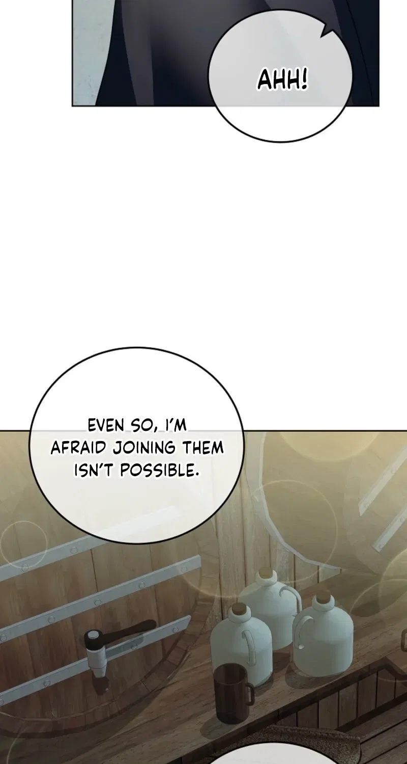 Beginning Part 2 of the Failure Chapter 22 – Page 40
