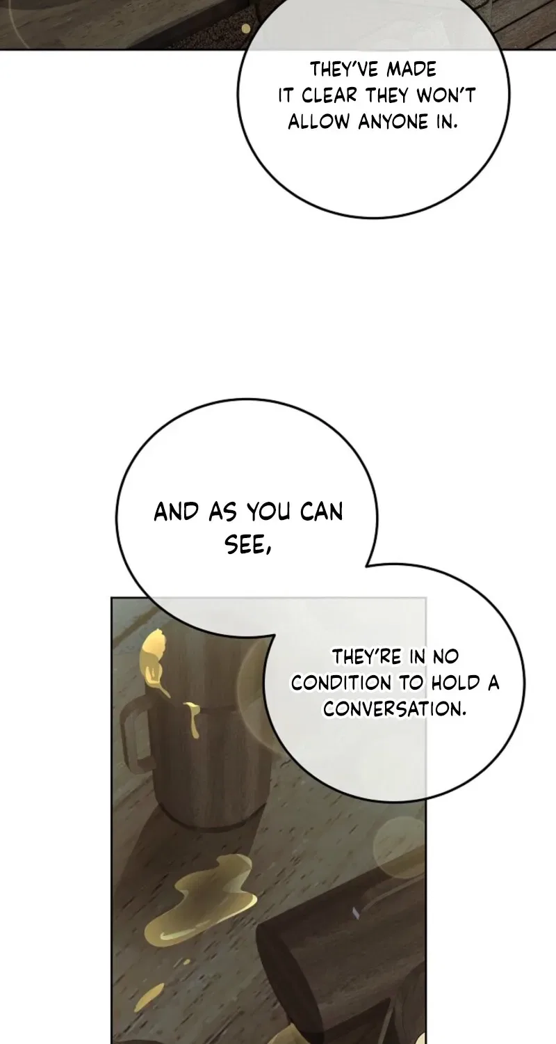 Beginning Part 2 of the Failure Chapter 22 – Page 41