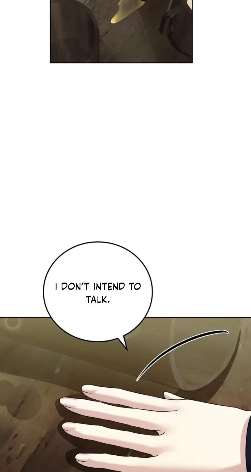 Beginning Part 2 of the Failure Chapter 22 – Page 42