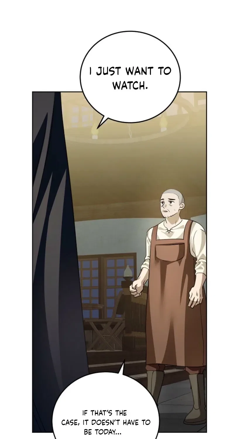 Beginning Part 2 of the Failure Chapter 22 – Page 44
