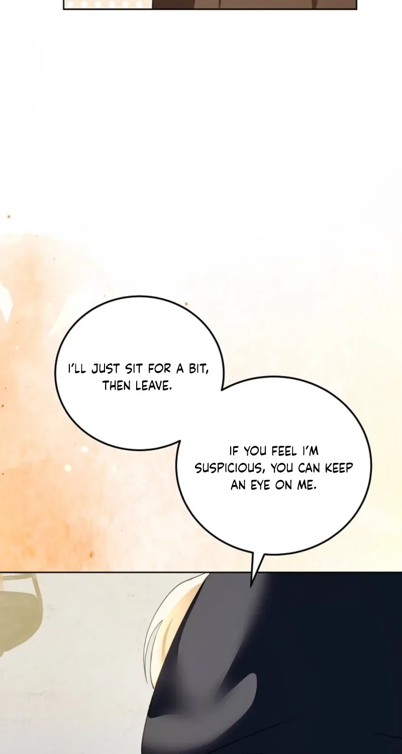 Beginning Part 2 of the Failure Chapter 22 – Page 46