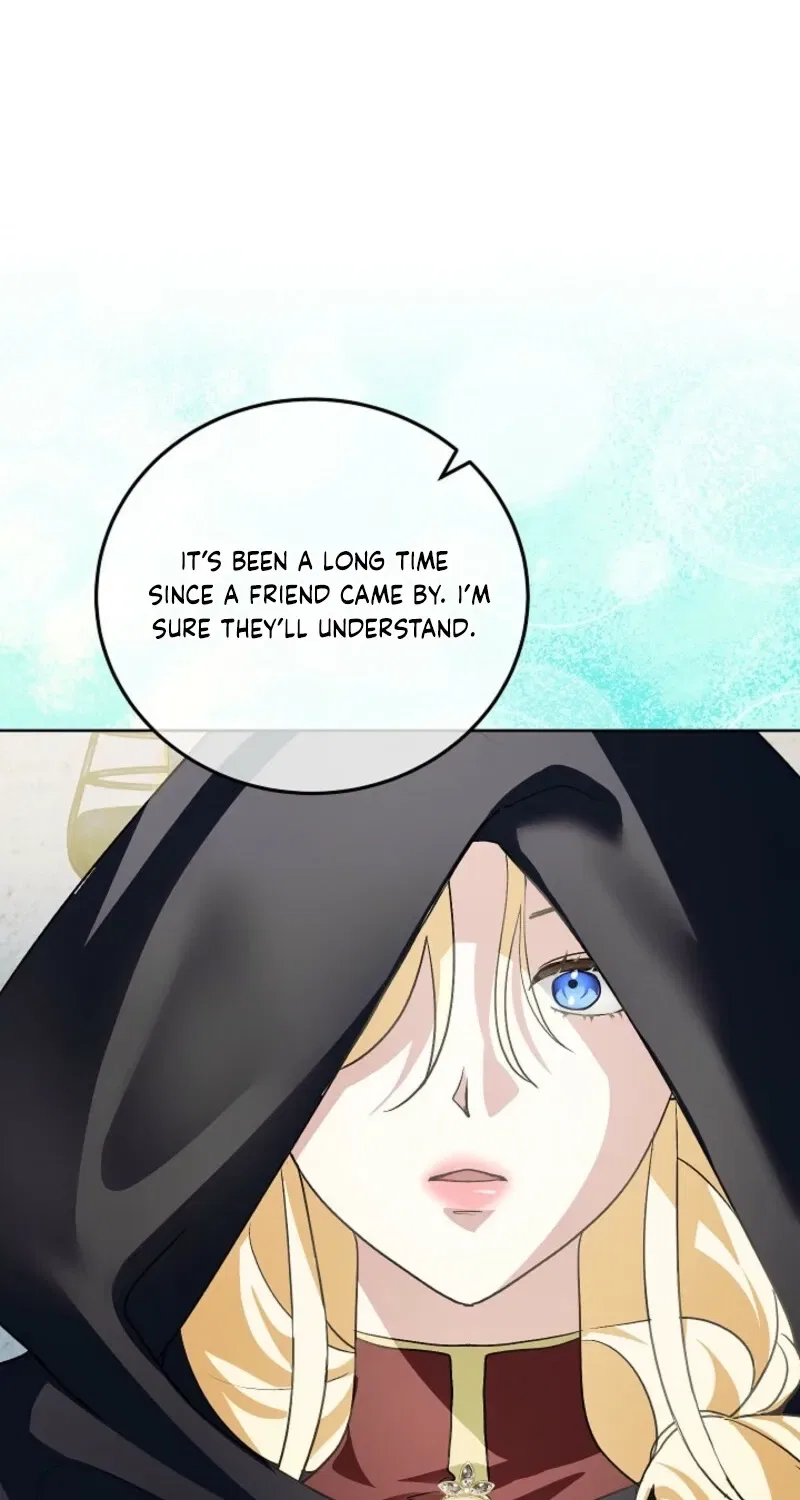 Beginning Part 2 of the Failure Chapter 22 – Page 52