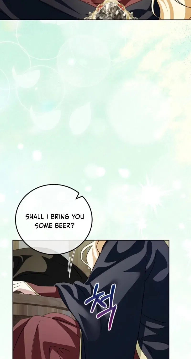 Beginning Part 2 of the Failure Chapter 22 – Page 53