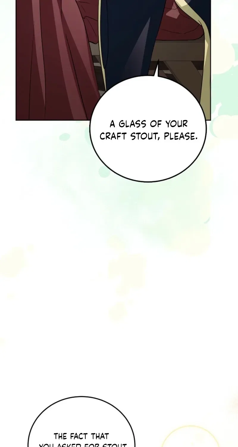 Beginning Part 2 of the Failure Chapter 22 – Page 54