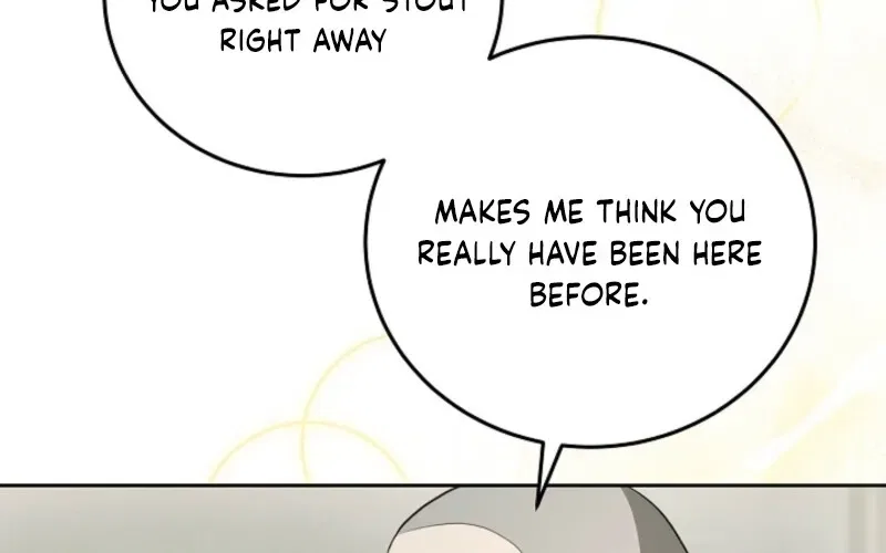 Beginning Part 2 of the Failure Chapter 22 – Page 55